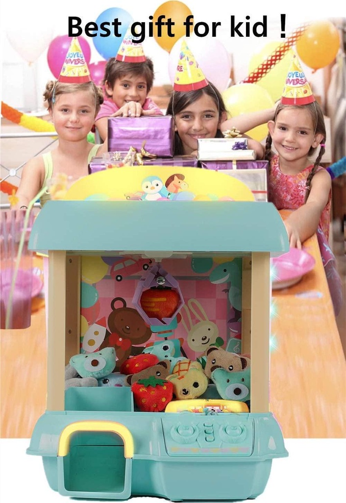 blue-forbest-claw-machine-doll-machine-with-removable-remote-control-usb-cable-6-dolls-adjustable-sounds-and-lights-best-gift-toy-for-kids-blue-07-Blue_ForBEST_Claw_M_dfc9735b9a40f62e38c8e11704f3710a.jpg
