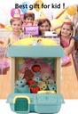 blue-forbest-claw-machine-doll-machine-with-removable-remote-control-usb-cable-6-dolls-adjustable-sounds-and-lights-best-gift-toy-for-kids-blue-07-Blue_ForBEST_Claw_M_dfc9735b9a40f62e38c8e11704f3710a.jpg