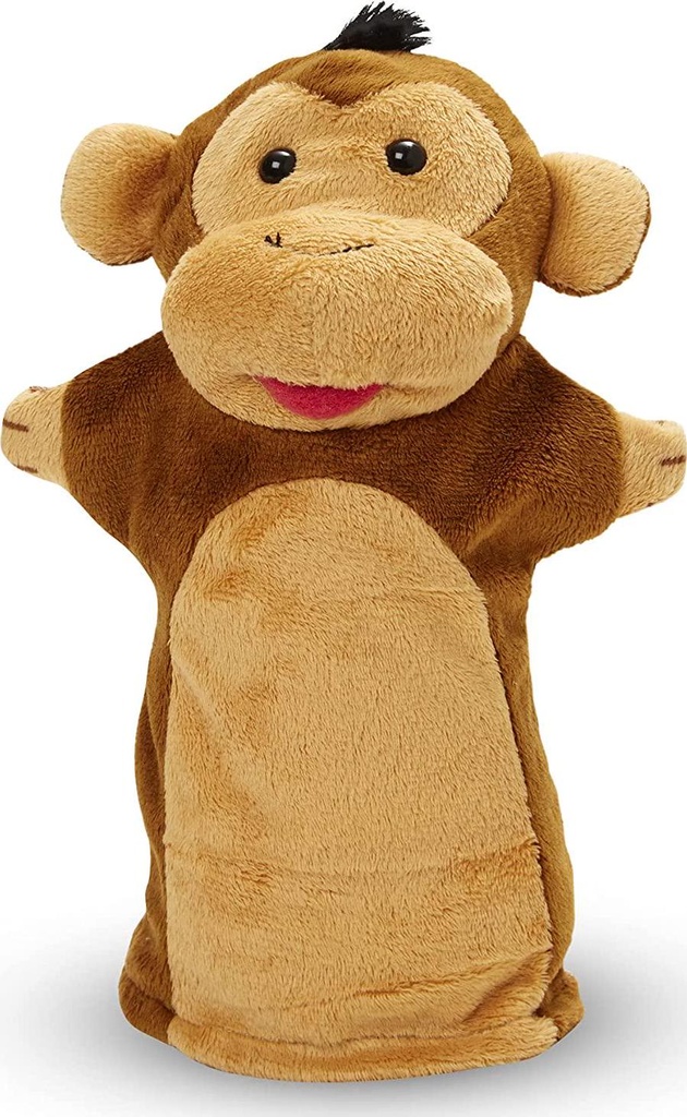 melissa-and-doug-9081-zoo-friends-hand-puppets-set-of-4-elephant-giraffe-tiger-and-monkey-08-Melissa_and_Doug_908_87e38525cce6687dd2d02e53697e6bca.jpg