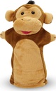 melissa-and-doug-9081-zoo-friends-hand-puppets-set-of-4-elephant-giraffe-tiger-and-monkey-08-Melissa_and_Doug_908_87e38525cce6687dd2d02e53697e6bca.jpg