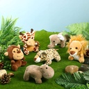 12-pieces-mini-stuffed-forest-animals-jungle-animal-plush-toys-in-4-8-inch-cute-plush-elephant-lion-giraffe-tiger-plush-for-animal-themed-parties-teacher-student-achievement-award-sitting-lying-05-12_Pieces_Mini_Stuff_7e8cf942e315d3ebb3b7dceb54d63ef8.jpg