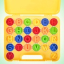 coogam-letters-matching-eggs-26pcs-abc-alphabet-color-recoginition-sorter-puzzle-easter-travel-game-uppercase-learning-educational-fine-motor-skill-montessori-for-3-year-old-boys-girls-02-Coogam_Letters_Match_87a0469eb87b50a91e0b0eba6320fc60.jpg