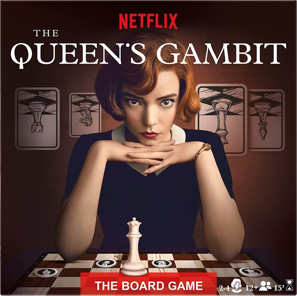 asmodee-queen-039-s-gambit-multi-colour-mixqg01en-02-Asmodee_Queen_039_s__379d1ef73ca53835891af15c568469e1.jpg