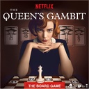 asmodee-queen-039-s-gambit-multi-colour-mixqg01en-02-Asmodee_Queen_039_s__379d1ef73ca53835891af15c568469e1.jpg
