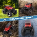 kaekid-remote-control-stunt-car-2-4ghz-high-speed-all-terrain-360-rotating-off-road-waterproof-car-outdoor-indoor-rc-monster-truck-toy-for-kids-ages-6-12-red-06-KaeKid_Remote_Contro_148a08d2fe913d895d5c73e41d4cc791.jpg