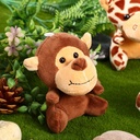 12-pieces-mini-stuffed-forest-animals-jungle-animal-plush-toys-in-4-8-inch-cute-plush-elephant-lion-giraffe-tiger-plush-for-animal-themed-parties-teacher-student-achievement-award-sitting-lying-06-12_Pieces_Mini_Stuff_d0f18d7d5ccfe23e9e767d087a2de99f.jpg