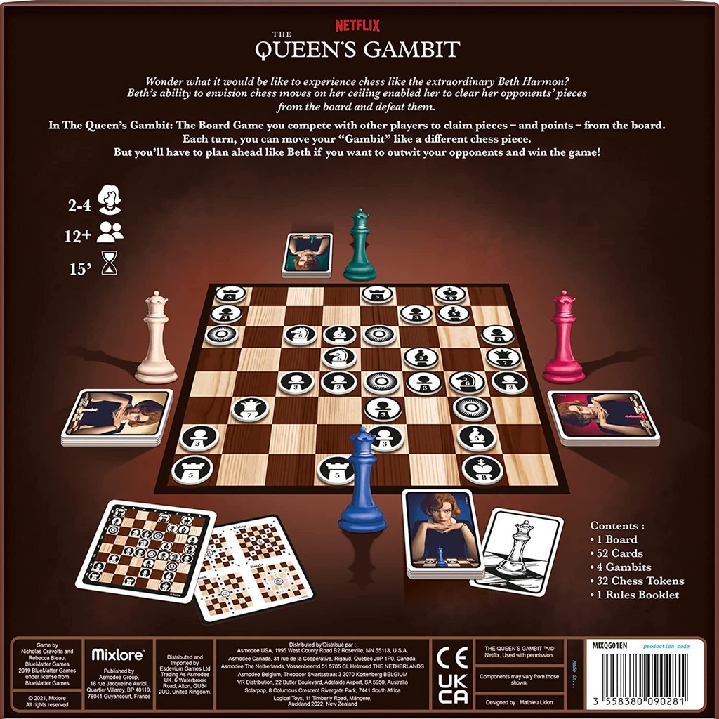 asmodee-queen-039-s-gambit-multi-colour-mixqg01en-03-Asmodee_Queen_039_s__b124595e302cc595cf304c8b73f12cef.jpg