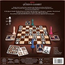 asmodee-queen-039-s-gambit-multi-colour-mixqg01en-03-Asmodee_Queen_039_s__b124595e302cc595cf304c8b73f12cef.jpg