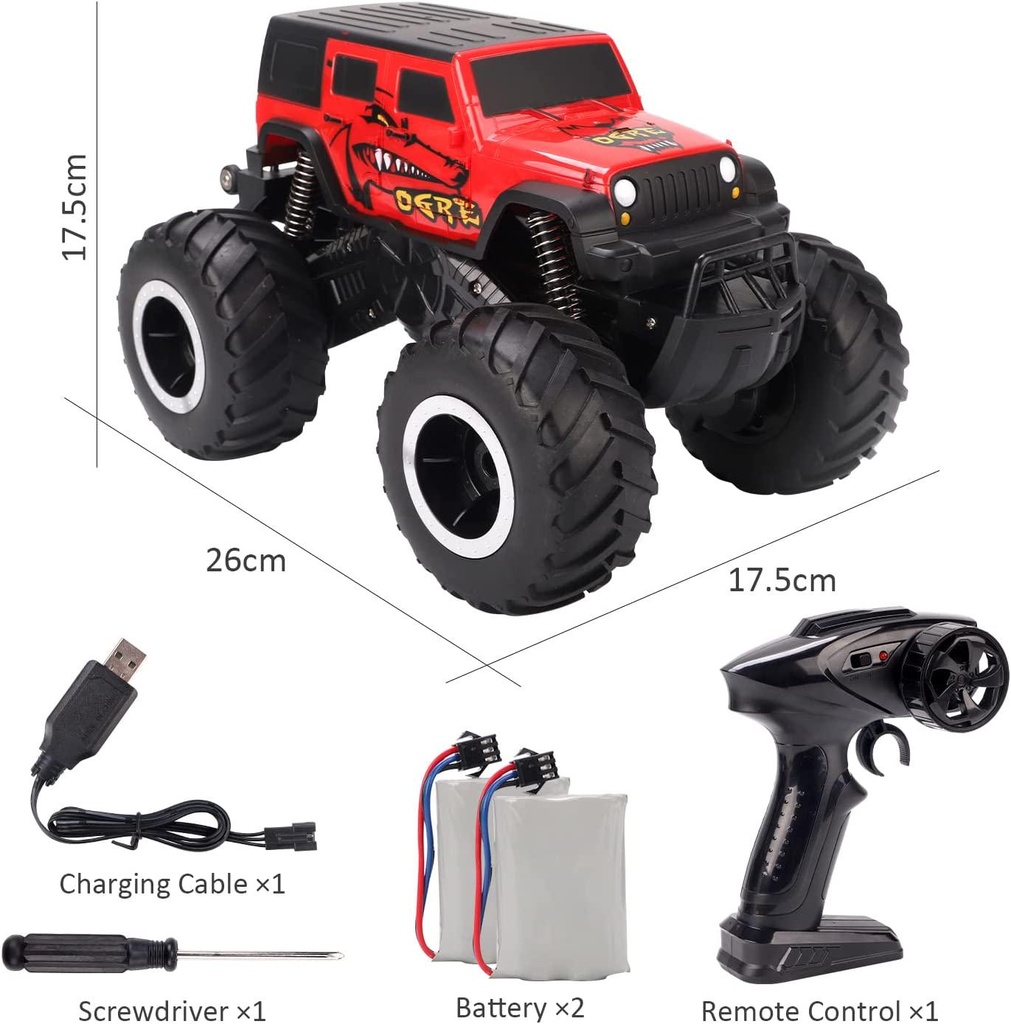 kaekid-remote-control-stunt-car-2-4ghz-high-speed-all-terrain-360-rotating-off-road-waterproof-car-outdoor-indoor-rc-monster-truck-toy-for-kids-ages-6-12-red-07-KaeKid_Remote_Contro_d9aae0a604c593d421ba3d8f41ac07b2.jpg