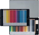 premium-colouring-pencil-stabilo-carbothello-pastel-pencil-tin-of-60-assorted-colours-including-sharpener-kneaded-eraser-and-blending-stump-02-Premium_Colouring_Pe_9e63d9d0db9526e2a5f6c1ffa6af4d4f.jpg