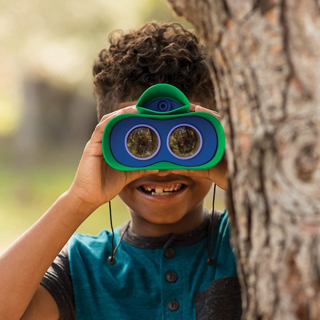 educational-insights-geosafari-jr-kidnoculars-extreme-kids-binoculars-with-audio-perfect-outdoor-toy-for-ages-5-02-Educational_Insights_6876fd3615f80422b6c25c8414419753.jpg