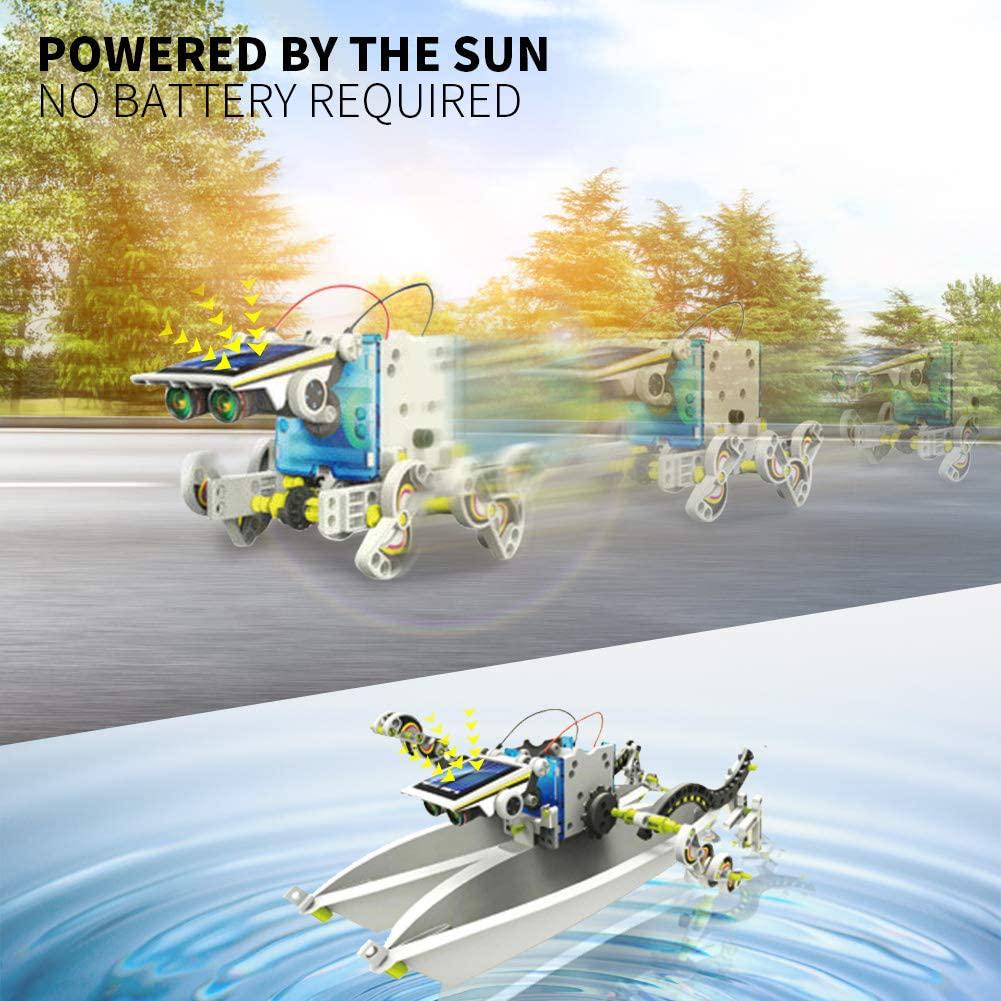 uustar-stem-toys-for-8-10-year-old-boys-13-in-1-education-solar-robot-toys-solar-powered-by-the-sun-diy-building-science-experiment-kit-for-kids-gifts-for-8-12-year-old-boys-02-UUSTAR_Stem_Toys_for_e158e8abf5897add22745736dde515c2.jpg