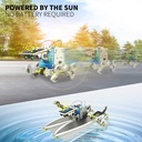uustar-stem-toys-for-8-10-year-old-boys-13-in-1-education-solar-robot-toys-solar-powered-by-the-sun-diy-building-science-experiment-kit-for-kids-gifts-for-8-12-year-old-boys-02-UUSTAR_Stem_Toys_for_e158e8abf5897add22745736dde515c2.jpg