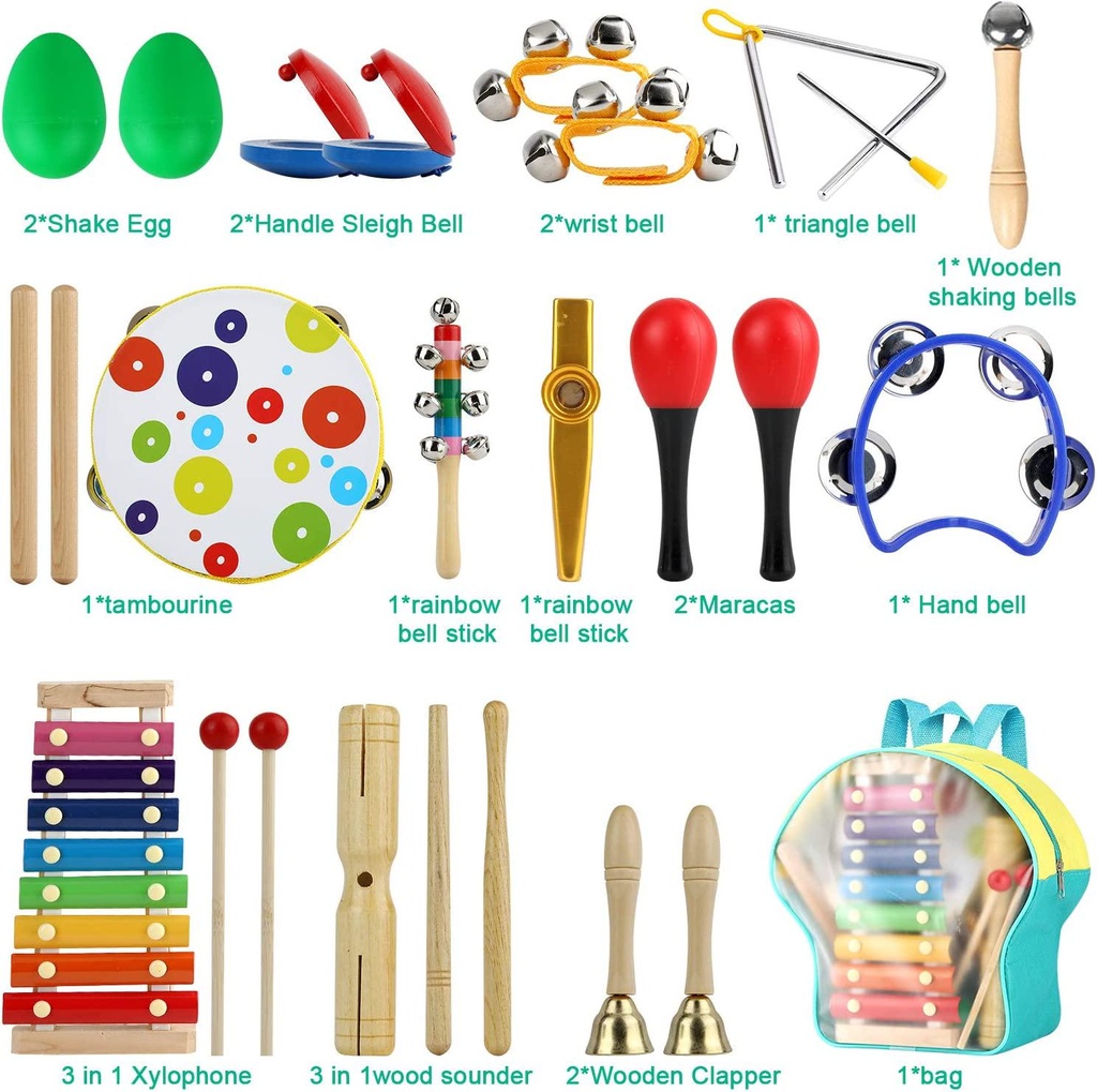musical-percussion-instruments-tobeape-25-pcs-wooden-percussion-instruments-toys-for-baby-kids-preschool-education-early-learning-rhythm-instruments-for-toys-girls-boys-gift-with-storage-backpack-02-Musical_Percussion_I_5ccfaf894ea5f106a3c1ff2410127d8c.jpg