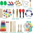 musical-percussion-instruments-tobeape-25-pcs-wooden-percussion-instruments-toys-for-baby-kids-preschool-education-early-learning-rhythm-instruments-for-toys-girls-boys-gift-with-storage-backpack-02-Musical_Percussion_I_5ccfaf894ea5f106a3c1ff2410127d8c.jpg