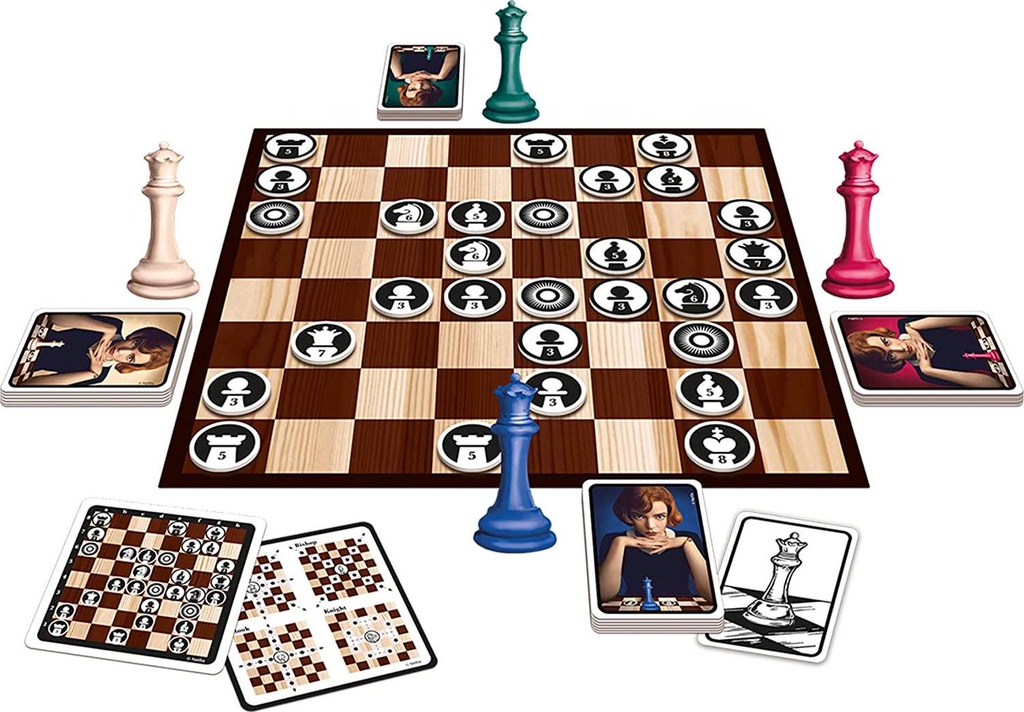 asmodee-queen-039-s-gambit-multi-colour-mixqg01en-04-Asmodee_Queen_039_s__add8720be06f809bf5f2326732682faa.jpg