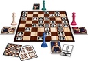 asmodee-queen-039-s-gambit-multi-colour-mixqg01en-04-Asmodee_Queen_039_s__add8720be06f809bf5f2326732682faa.jpg