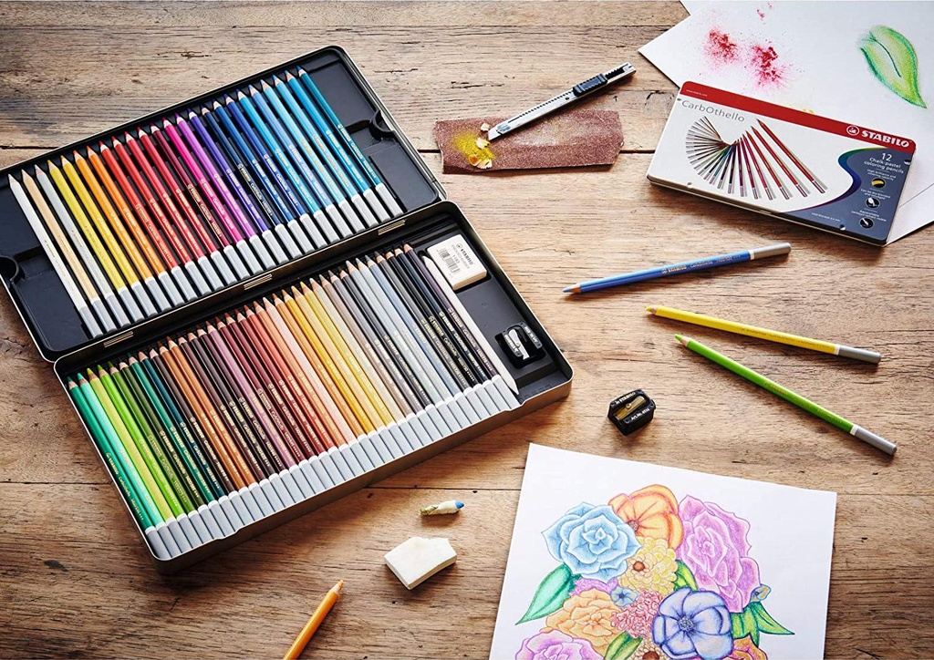 premium-colouring-pencil-stabilo-carbothello-pastel-pencil-tin-of-60-assorted-colours-including-sharpener-kneaded-eraser-and-blending-stump-03-Premium_Colouring_Pe_8f1756bf95cf6ac5fd3bd872ca827170.jpg