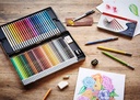 premium-colouring-pencil-stabilo-carbothello-pastel-pencil-tin-of-60-assorted-colours-including-sharpener-kneaded-eraser-and-blending-stump-03-Premium_Colouring_Pe_8f1756bf95cf6ac5fd3bd872ca827170.jpg