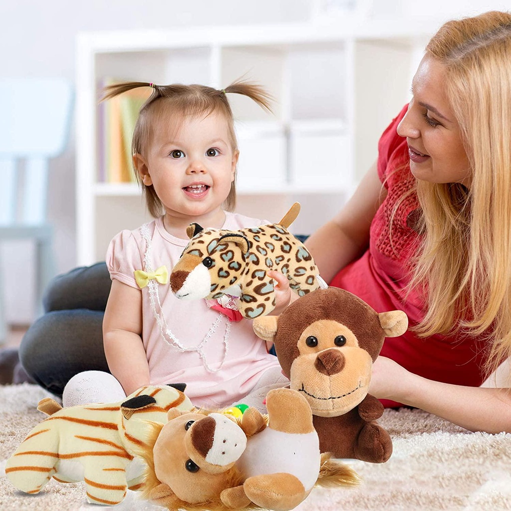12-pieces-mini-stuffed-forest-animals-jungle-animal-plush-toys-in-4-8-inch-cute-plush-elephant-lion-giraffe-tiger-plush-for-animal-themed-parties-teacher-student-achievement-award-sitting-lying-08-12_Pieces_Mini_Stuff_712e34afa5bf3e1cc8205cb54adec934.jpg