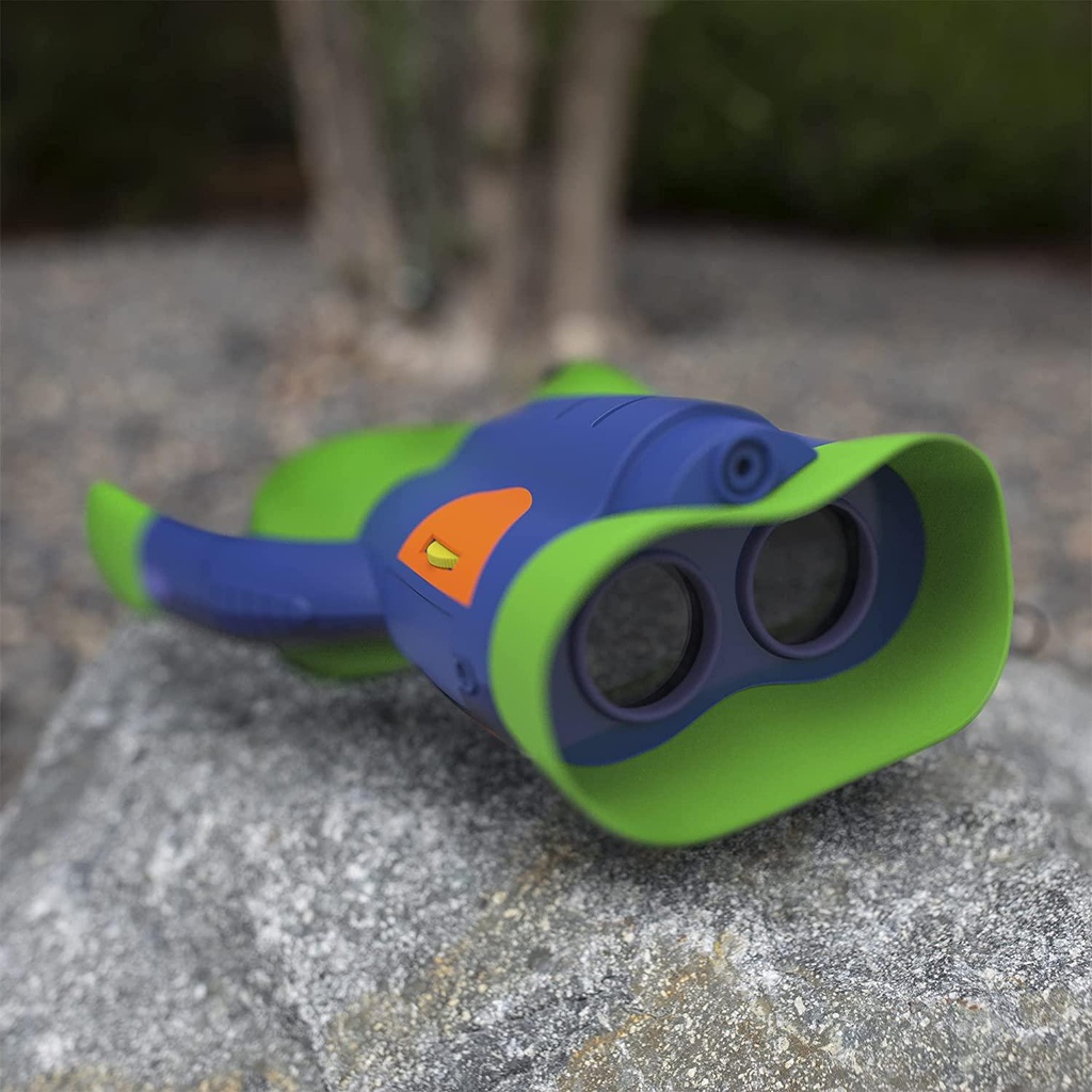 educational-insights-geosafari-jr-kidnoculars-extreme-kids-binoculars-with-audio-perfect-outdoor-toy-for-ages-5-03-Educational_Insights_1bd3375701a53990861f3a9fbbe1f487.jpg