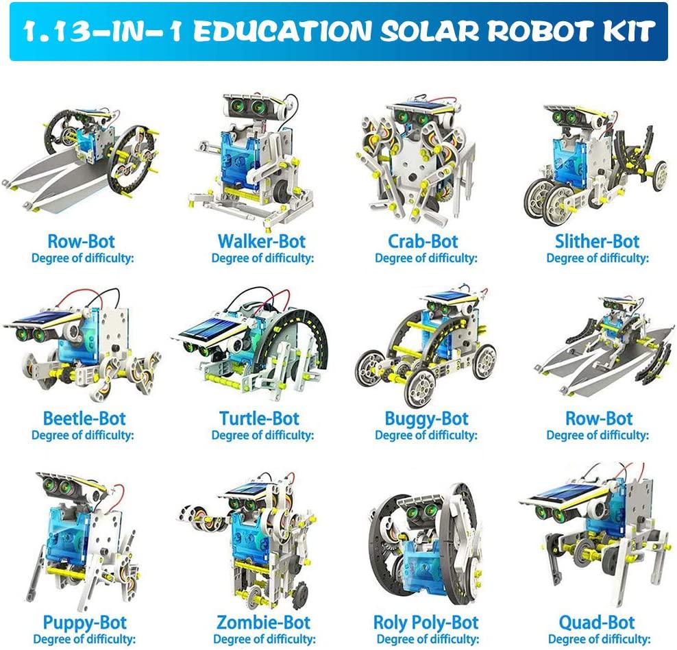 uustar-stem-toys-for-8-10-year-old-boys-13-in-1-education-solar-robot-toys-solar-powered-by-the-sun-diy-building-science-experiment-kit-for-kids-gifts-for-8-12-year-old-boys-03-UUSTAR_Stem_Toys_for_f5fef04179ddff22062308cec1314241.jpg
