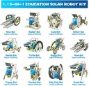 uustar-stem-toys-for-8-10-year-old-boys-13-in-1-education-solar-robot-toys-solar-powered-by-the-sun-diy-building-science-experiment-kit-for-kids-gifts-for-8-12-year-old-boys-03-UUSTAR_Stem_Toys_for_f5fef04179ddff22062308cec1314241.jpg