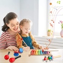 musical-percussion-instruments-tobeape-25-pcs-wooden-percussion-instruments-toys-for-baby-kids-preschool-education-early-learning-rhythm-instruments-for-toys-girls-boys-gift-with-storage-backpack-03-Musical_Percussion_I_f9b899af61e676109fee59cad433cde2.jpg