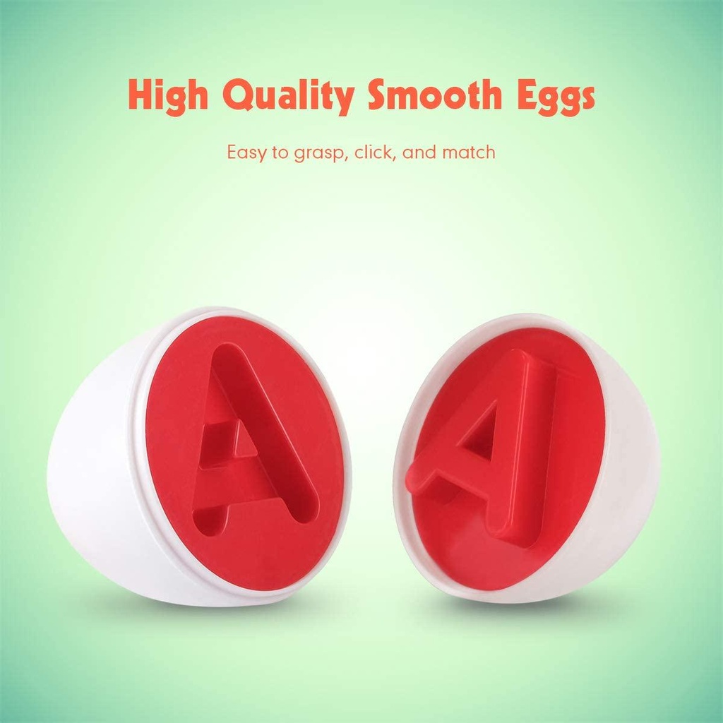 coogam-letters-matching-eggs-26pcs-abc-alphabet-color-recoginition-sorter-puzzle-easter-travel-game-uppercase-learning-educational-fine-motor-skill-montessori-for-3-year-old-boys-girls-05-Coogam_Letters_Match_e4ac01bebb46f6454a42c76e99381ce2.jpg