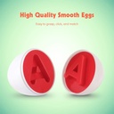 coogam-letters-matching-eggs-26pcs-abc-alphabet-color-recoginition-sorter-puzzle-easter-travel-game-uppercase-learning-educational-fine-motor-skill-montessori-for-3-year-old-boys-girls-05-Coogam_Letters_Match_e4ac01bebb46f6454a42c76e99381ce2.jpg