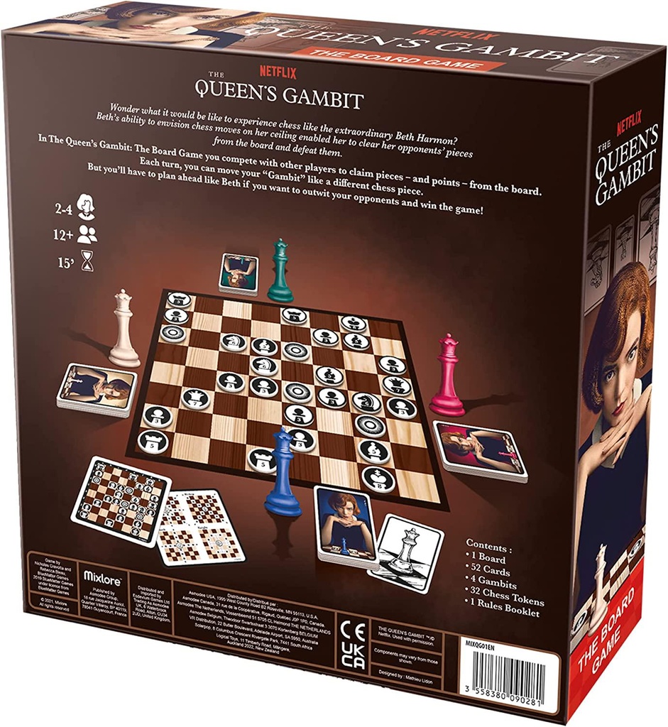 asmodee-queen-039-s-gambit-multi-colour-mixqg01en-05-Asmodee_Queen_039_s__6969c33ae1e128c474accb07d060e273.jpg
