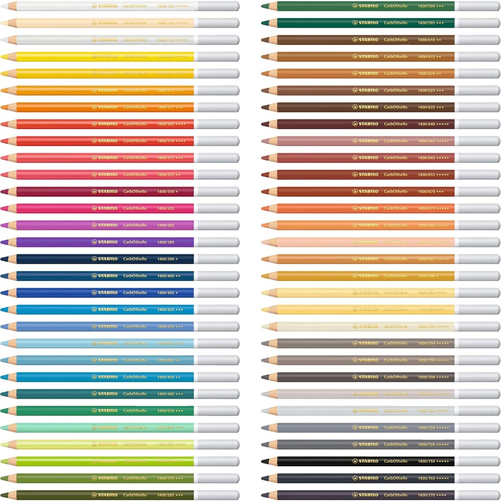 premium-colouring-pencil-stabilo-carbothello-pastel-pencil-tin-of-60-assorted-colours-including-sharpener-kneaded-eraser-and-blending-stump-04-Premium_Colouring_Pe_6877bf914788592ac21250a157684ca1.jpg