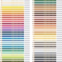 premium-colouring-pencil-stabilo-carbothello-pastel-pencil-tin-of-60-assorted-colours-including-sharpener-kneaded-eraser-and-blending-stump-04-Premium_Colouring_Pe_6877bf914788592ac21250a157684ca1.jpg