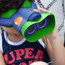 educational-insights-geosafari-jr-kidnoculars-extreme-kids-binoculars-with-audio-perfect-outdoor-toy-for-ages-5-04-Educational_Insights_380f8dcab306c56f79602f36a0bd693d.jpg