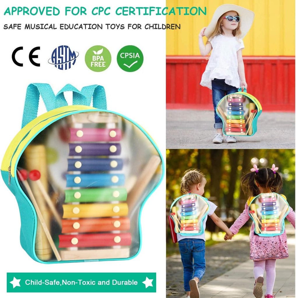musical-percussion-instruments-tobeape-25-pcs-wooden-percussion-instruments-toys-for-baby-kids-preschool-education-early-learning-rhythm-instruments-for-toys-girls-boys-gift-with-storage-backpack-04-Musical_Percussion_I_4f310aa14bc38b509f1bb1402ac83053.jpg