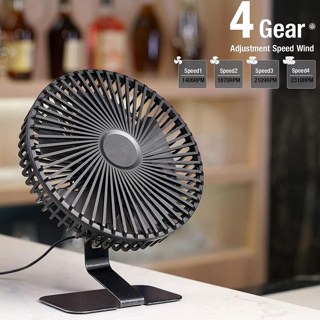 6-inch-usb-desk-fan-with-upgraded-strong-airflow-4-speeds-whisper-quiet-desktop-home-office-table-fan-90-tilt-adjustable-for-better-cooling-4-9-feet-cord-black-2-02-6_INCH_USB_Desk_Fan__d7804867119601882fb99cb964111f7c.jpg
