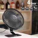 6-inch-usb-desk-fan-with-upgraded-strong-airflow-4-speeds-whisper-quiet-desktop-home-office-table-fan-90-tilt-adjustable-for-better-cooling-4-9-feet-cord-black-2-02-6_INCH_USB_Desk_Fan__d7804867119601882fb99cb964111f7c.jpg