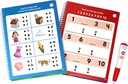 learning-resources-hot-dots-learn-at-home-reading-and-maths-set-1-interactive-preschool-literacy-and-maths-learning-2-activity-books-100-pages-ages-5-02-Learning_Resources_H_f2b5005d93912cdd9e0356b16234bb7f.jpg