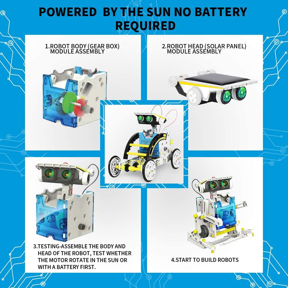 uustar-stem-toys-for-8-10-year-old-boys-13-in-1-education-solar-robot-toys-solar-powered-by-the-sun-diy-building-science-experiment-kit-for-kids-gifts-for-8-12-year-old-boys-04-UUSTAR_Stem_Toys_for_fb448685ae6e6b40de803d315e6c9561.jpg