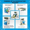 uustar-stem-toys-for-8-10-year-old-boys-13-in-1-education-solar-robot-toys-solar-powered-by-the-sun-diy-building-science-experiment-kit-for-kids-gifts-for-8-12-year-old-boys-04-UUSTAR_Stem_Toys_for_fb448685ae6e6b40de803d315e6c9561.jpg