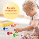 coogam-letters-matching-eggs-26pcs-abc-alphabet-color-recoginition-sorter-puzzle-easter-travel-game-uppercase-learning-educational-fine-motor-skill-montessori-for-3-year-old-boys-girls-06-Coogam_Letters_Match_abb5600fe6843ed37d6b04045f7ddb60.jpg