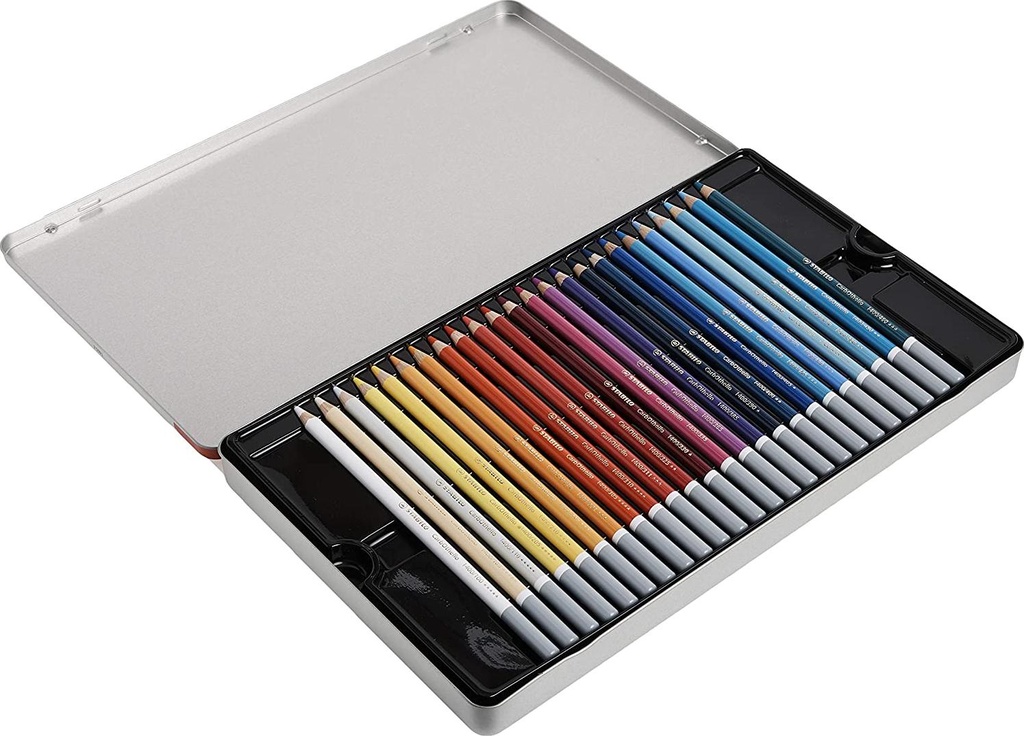 premium-colouring-pencil-stabilo-carbothello-pastel-pencil-tin-of-60-assorted-colours-including-sharpener-kneaded-eraser-and-blending-stump-05-Premium_Colouring_Pe_7fcd07ba862b73b362b48f07273b4cc5.jpg