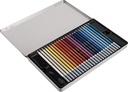 premium-colouring-pencil-stabilo-carbothello-pastel-pencil-tin-of-60-assorted-colours-including-sharpener-kneaded-eraser-and-blending-stump-05-Premium_Colouring_Pe_7fcd07ba862b73b362b48f07273b4cc5.jpg