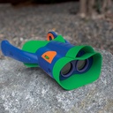 educational-insights-geosafari-jr-kidnoculars-extreme-kids-binoculars-with-audio-perfect-outdoor-toy-for-ages-5-05-Educational_Insights_f86930998ca3dffeb9400e9a2b53c0b2.jpg