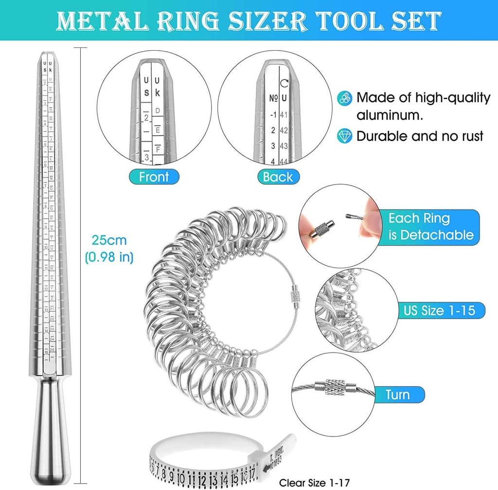 crystal-rings-making-kit-thrilez-jewelry-making-supplies-kit-with-gemstone-chip-beads-ring-sizer-measuring-tool-jewelry-wire-pliers-findings-charms-for-jewelry-ring-and-bracelets-making-02-Crystal_Rings_Making_5f66b808426d231a73edc36dbaff61c6.jpg