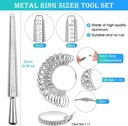crystal-rings-making-kit-thrilez-jewelry-making-supplies-kit-with-gemstone-chip-beads-ring-sizer-measuring-tool-jewelry-wire-pliers-findings-charms-for-jewelry-ring-and-bracelets-making-02-Crystal_Rings_Making_5f66b808426d231a73edc36dbaff61c6.jpg