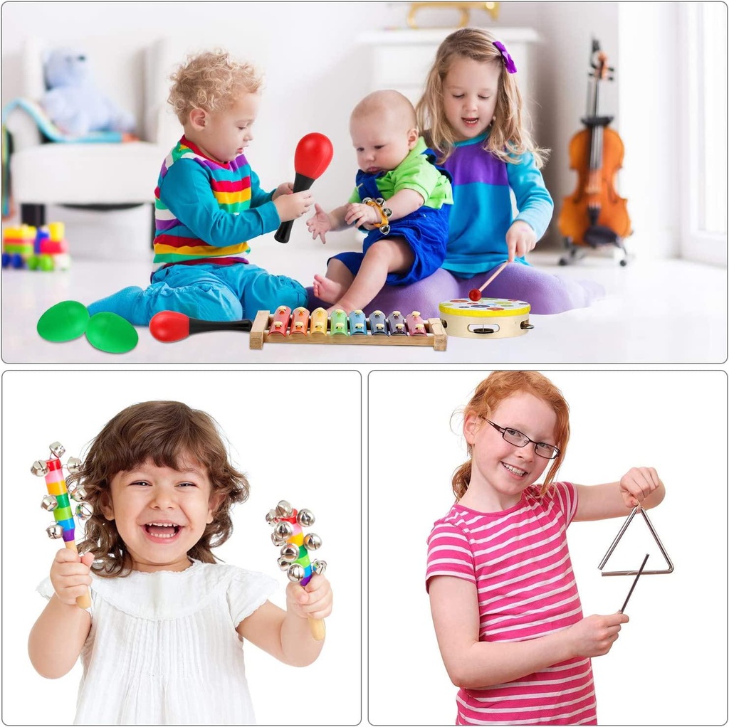 musical-percussion-instruments-tobeape-25-pcs-wooden-percussion-instruments-toys-for-baby-kids-preschool-education-early-learning-rhythm-instruments-for-toys-girls-boys-gift-with-storage-backpack-05-Musical_Percussion_I_d448dce5e4eeea46c7eb0c2749adb8ae.jpg