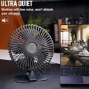 6-inch-usb-desk-fan-with-upgraded-strong-airflow-4-speeds-whisper-quiet-desktop-home-office-table-fan-90-tilt-adjustable-for-better-cooling-4-9-feet-cord-black-2-03-6_INCH_USB_Desk_Fan__48e03e396bf060a865a2762058b59a18.jpg