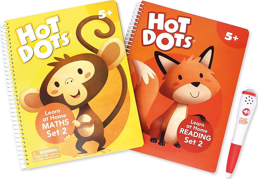 learning-resources-hot-dots-learn-at-home-reading-and-maths-set-1-interactive-preschool-literacy-and-maths-learning-2-activity-books-100-pages-ages-5-03-Learning_Resources_H_bbba9b3e0d2d68ca1963bd11529507e9.jpg