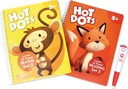 learning-resources-hot-dots-learn-at-home-reading-and-maths-set-1-interactive-preschool-literacy-and-maths-learning-2-activity-books-100-pages-ages-5-03-Learning_Resources_H_bbba9b3e0d2d68ca1963bd11529507e9.jpg